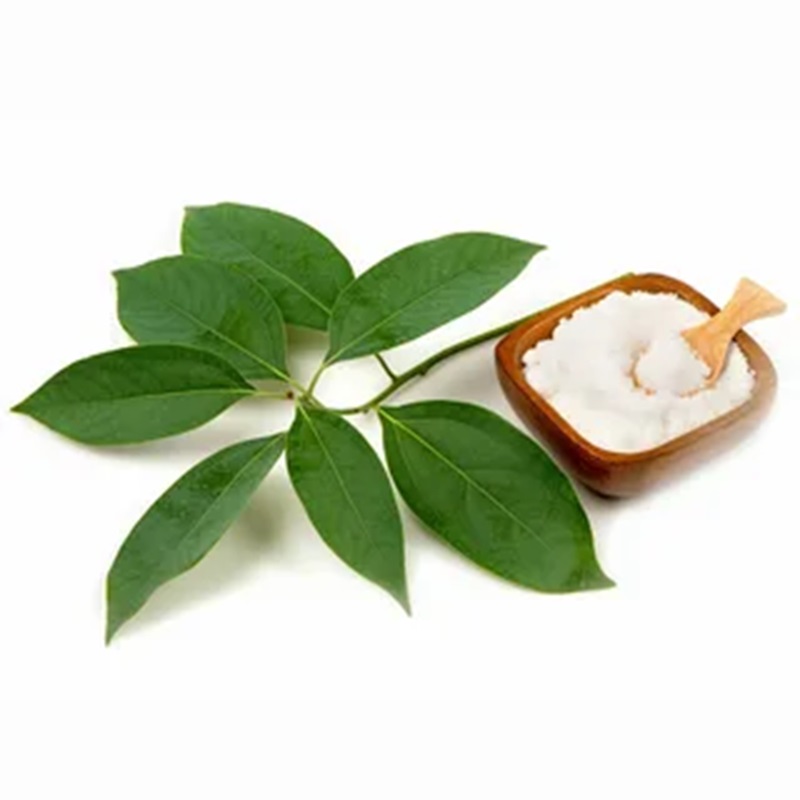 CAMPHOR TECH. GRADE, CAMPHOR SQUARES SYNTHETIC TECHNICAL, Camphor Natural,Tablet, bornan-2-one, antitussive, analgesic, antidiarrheal. 76-22-2 .jpg
